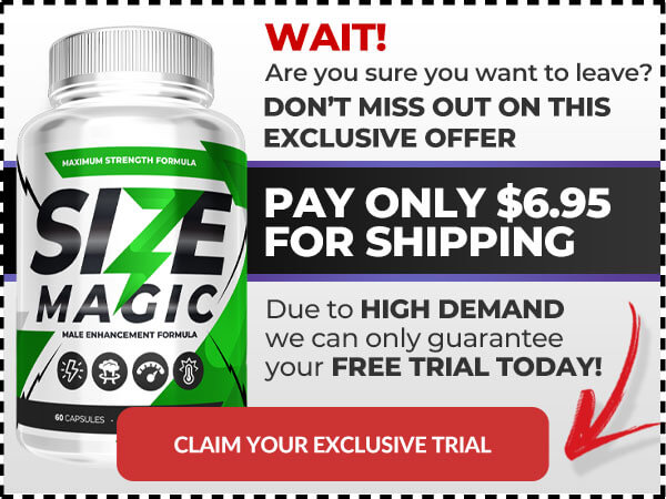 Size Magic
